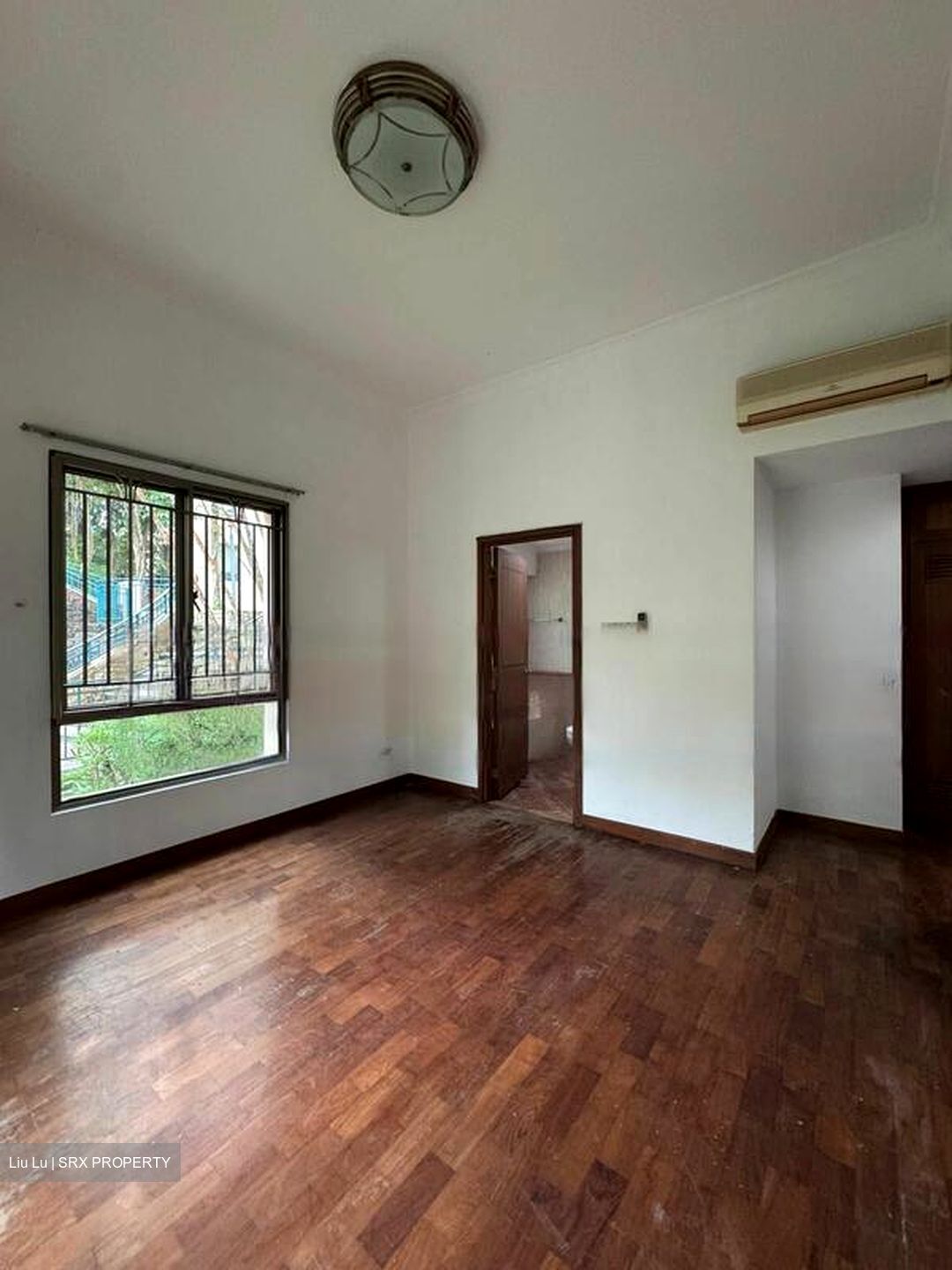 Hillbrooks (D23), Condominium #460071071